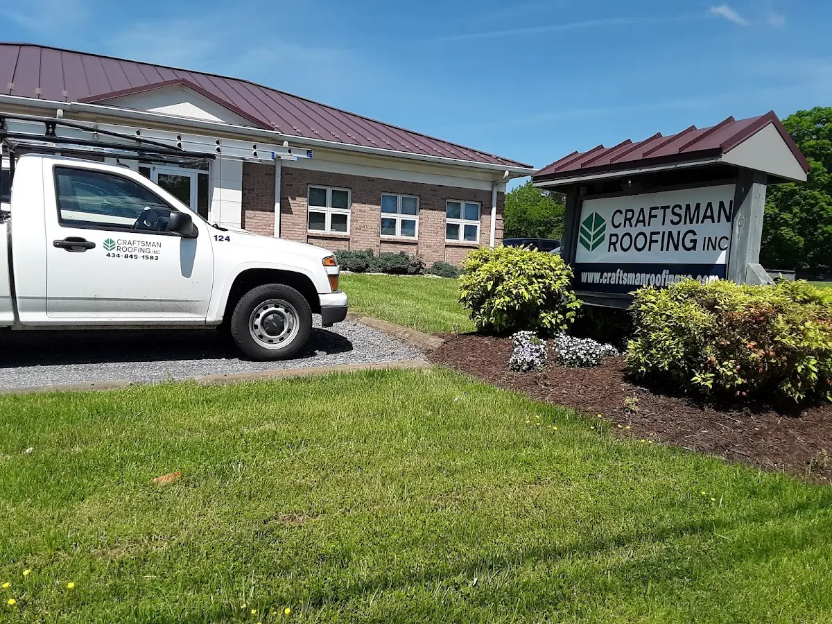 Quality Hail Damage Roof Repair by experienced craftsmen in Lucerne